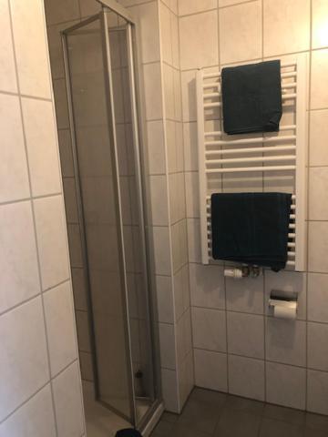 Gaestehaus Goldhorn Hotel Rödental Kültér fotó